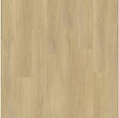 Фото IVC Divino Tucker Oak 85266