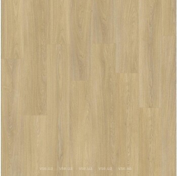 Фото IVC Divino Tucker Oak 85266