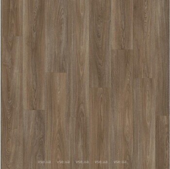 Фото IVC Divino Tucker Oak 85296