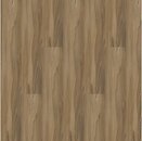 Фото IVC Ultimo Marsh Wood (22852)