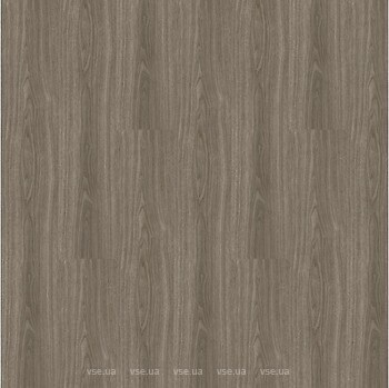 Фото IVC Ultimo Eden Walnut (28843)