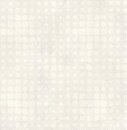 Фото IVC Ultimo Dots Cement (42128)