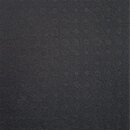 Фото IVC Ultimo Dots Cement (42998)