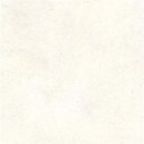 Фото IVC Ultimo Glint Cement (46127)