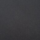Фото IVC Ultimo Cement Stone (46994)