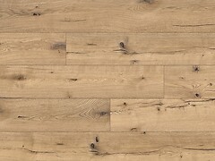 Фото Classen Ceramin Pro Nature Sumatra (63136)