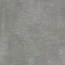 Фото Lentex Callisto Regina S92/604-06 S