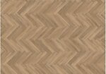 Фото Wineo 400 Wood XS Vivid Oak Nature (DB283WXS)