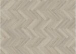 Фото Wineo 400 Wood XS Balanced Oak Lightgrey (DB286WXS)