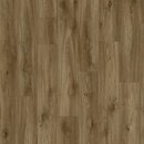 Фото IVC Moduleo Impress Click Sierra Oak 58876