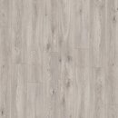 Фото IVC Moduleo Impress Click Sierra Oak 58936