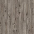 Фото IVC Moduleo Impress Click Sierra Oak 58956