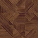 Фото IVC Moduleo Impress Shades 70948
