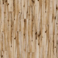 Фото IVC Moduleo Transform Cotton Wood 20839