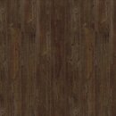 Фото IVC Moduleo Transform Latin Pine 24580