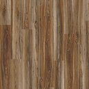 Фото IVC Moduleo Transform Persian Walnut 20843