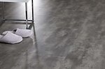 Фото IVC Moduleo Transform Stone Azuriet 46880