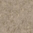 Фото IVC Moduleo Transform Steel Rock 46234
