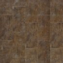 Фото IVC Moduleo Transform Steel Rock 46832