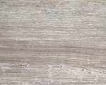 Фото LG Hausys Decotile GSW 1202