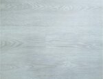 Фото Graboplast Domino Acoustic Walder