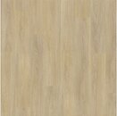 Фото IVC Origin 55 Kingley Oak (92348)