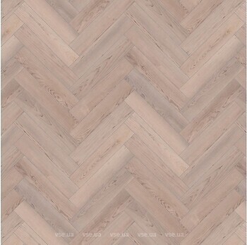 Фото SLCC Flooring Mercury Luz (ME06)