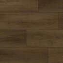 Фото BlissGround Nature Evo Brown