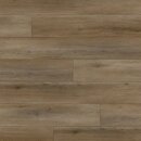Фото BlissGround Nature Evo Infinity
