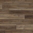 Фото BlissGround Nature Evo Prestige