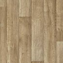 Фото Beauflor Ambient Chalet Oak 066L