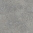 Фото Beauflor Xtreme Sara 769D