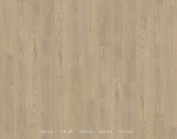 Фото SLCC Flooring Painted Sky Rosy Down (X-PS-RD)