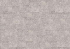 Фото Wineo 400 Stone L Craft Concrete Grey (DB302SL)