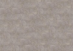 Фото Wineo 400 Stone L Industrial Concrete Grey (DB303SL)