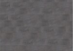 Фото Wineo 400 Stone L Timeless Slate Dark (DB305SL)