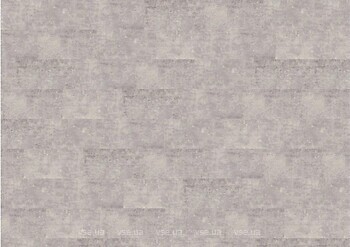 Фото Wineo 400 Stone L Craft Concrete Grey (RLC302SL)