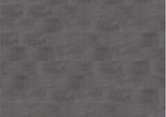 Фото Wineo 400 Stone L Timeless Slate Dark (RLC305SL)