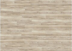 Фото Wineo 400 Wood L Coast Pine Greige (DB280WL)