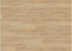 Фото Wineo 400 Wood L Plain Oak Beige (DB281WL)