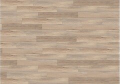 Фото Wineo 400 Wood L Vibrant Oak Beige (DB282WL)