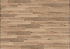 Фото Wineo 400 Wood L Vivid Oak Nature (DB283WL)