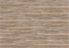 Фото Wineo 400 Wood L Coast Pine Taupe (DB284WL)