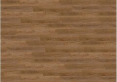 Фото Wineo 400 Wood L Balanced Oak Brown (DB285WL)