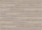 Фото Wineo 400 Wood L Balanced Oak Lightgrey (DB286WL)