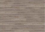 Фото Wineo 400 Wood L Balanced Oak Grey (DB287WL)