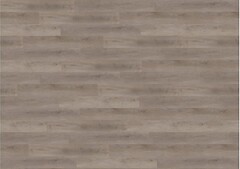 Фото Wineo 400 Wood L Balanced Oak Grey (DB287WL)