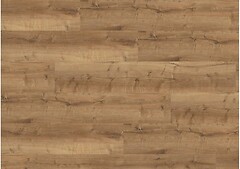 Фото Wineo 400 Wood XL Comfort Oak Mellow (DB129WXL)