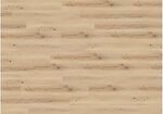 Фото Wineo 400 Wood XL Nordic Maple Cream (DB289WXL)