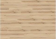 Фото Wineo 400 Wood XL Nordic Maple Cream (DB289WXL)